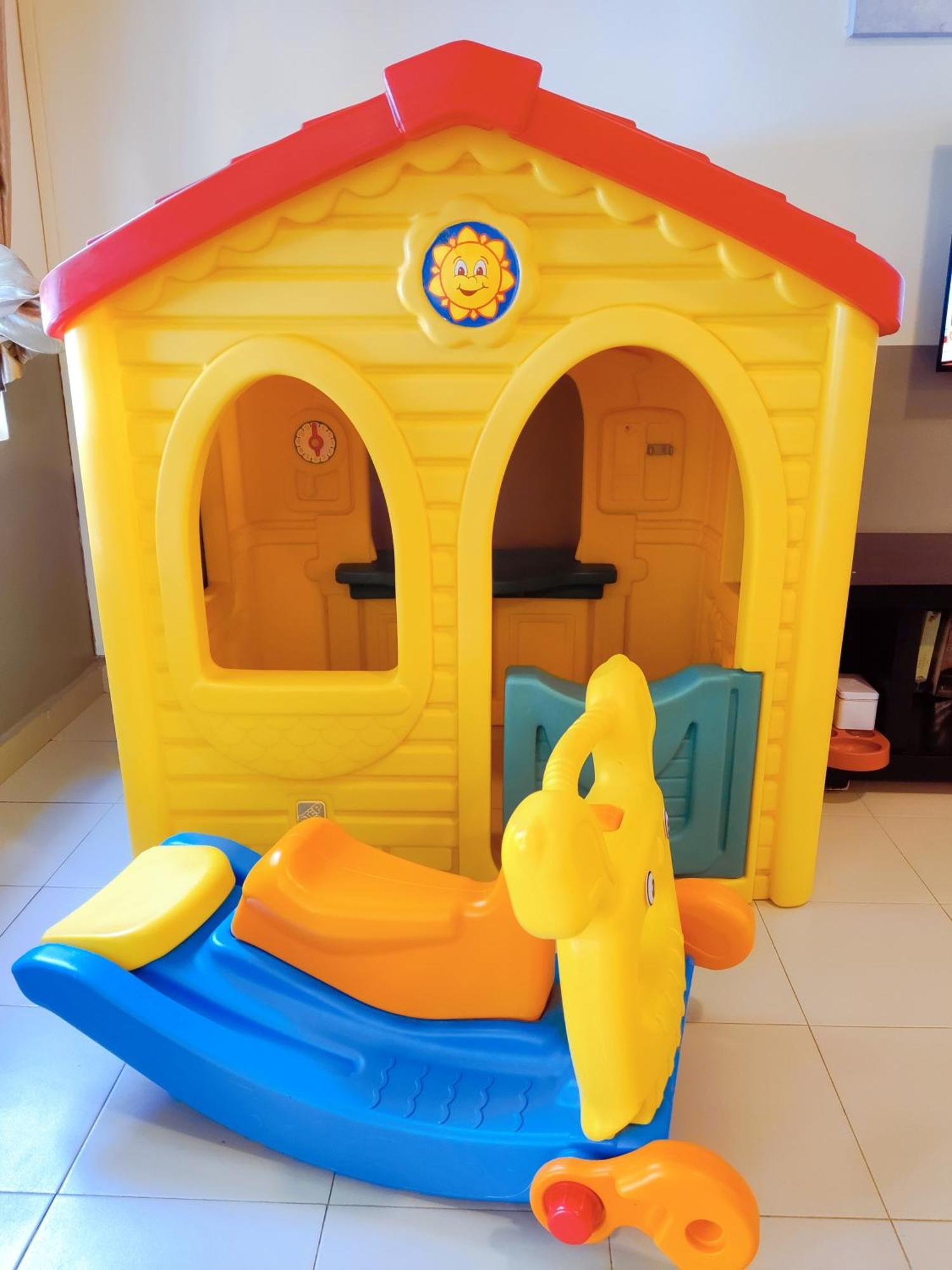 Le'Coco Homestay In Tiara Desaru Residence Exteriör bild